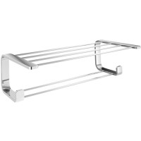 app.product-showproduct-thumb