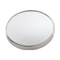 app.product-showproduct-thumb