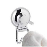 app.product-showproduct-thumb