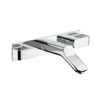 app.product-showproduct-thumb