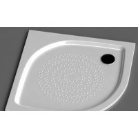 app.product-showproduct-thumb