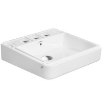 app.product-showproduct-thumb