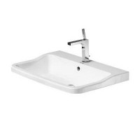 app.product-showproduct-thumb