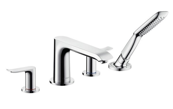 Изображение продукта