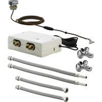 app.product-showproduct-thumb