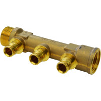 app.product-showproduct-thumb