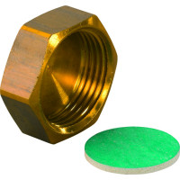 app.product-showproduct-thumb