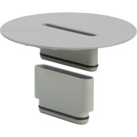 app.product-showproduct-thumb