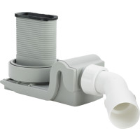 app.product-showproduct-thumb