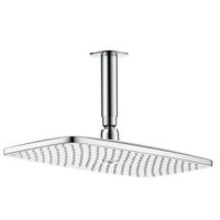 app.product-showproduct-thumb