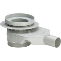 app.product-showproduct-thumb