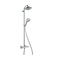 app.product-showproduct-thumb