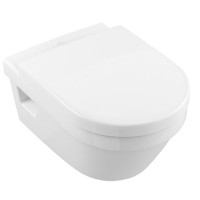 app.product-showproduct-thumb