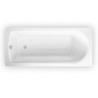 app.product-showproduct-thumb