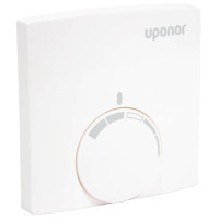 app.product-showproduct-thumb