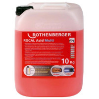 app.product-showproduct-thumb