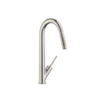 app.product-showproduct-thumb