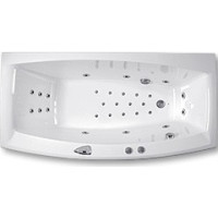 app.product-showproduct-thumb