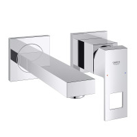 app.product-showproduct-thumb