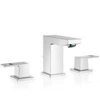 app.product-showproduct-thumb