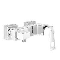 app.product-showproduct-thumb