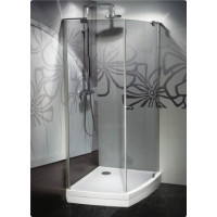 app.product-showproduct-thumb