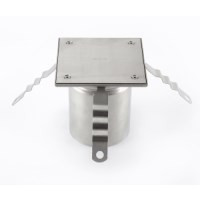 app.product-showproduct-thumb