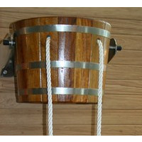 app.product-showproduct-thumb