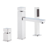 app.product-showproduct-thumb