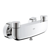 app.product-showproduct-thumb