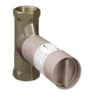 app.product-showproduct-thumb