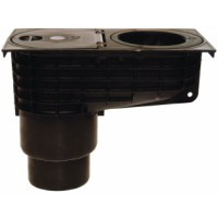 app.product-showproduct-thumb