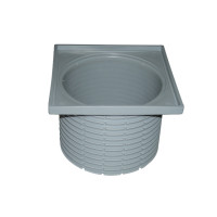 app.product-showproduct-thumb