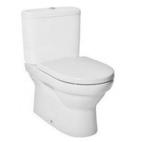 app.product-showproduct-thumb