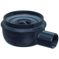 app.product-showproduct-thumb