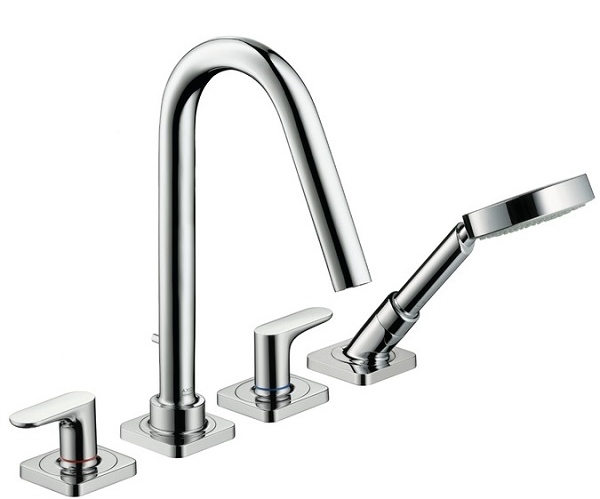 Изображение продукта