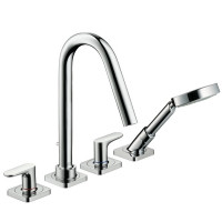 app.product-showproduct-thumb