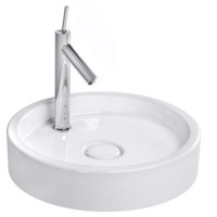 app.product-showproduct-thumb