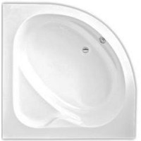 app.product-showproduct-thumb