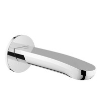 app.product-showproduct-thumb