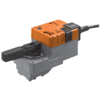 app.product-showproduct-thumb