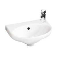 app.product-showproduct-thumb