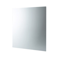 app.product-showproduct-thumb