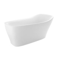 app.product-showproduct-thumb