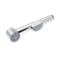 app.product-showproduct-thumb