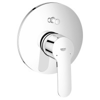 app.product-showproduct-thumb