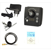 app.product-showproduct-thumb