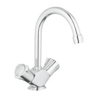 app.product-showproduct-thumb