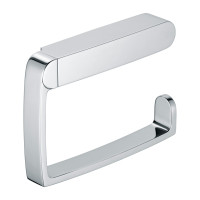 app.product-showproduct-thumb