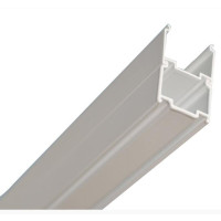 app.product-showproduct-thumb